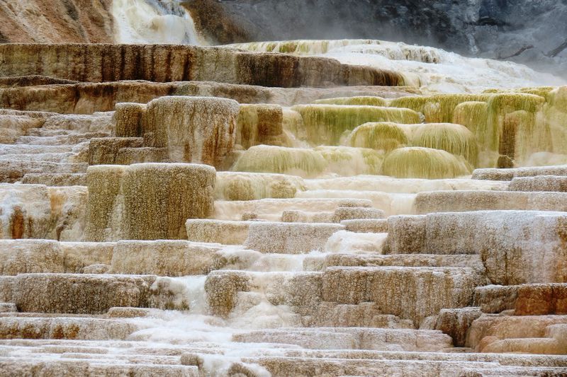 File:RickYellowStone2012july 5683.JPG