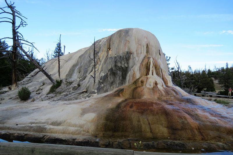 File:RickYellowStone2012july 5980.JPG