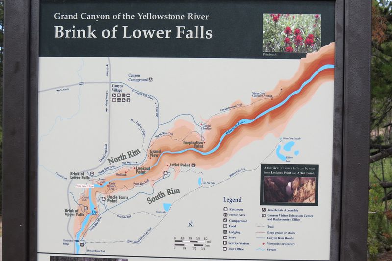 File:RickYellowStone2012july 6164.JPG