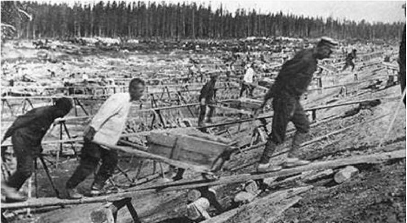 File:Slaves1340713166 000417.jpg