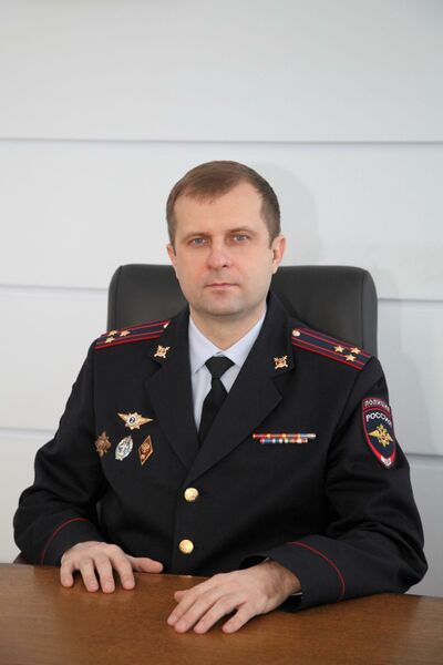 File:Shatalov gibdd.jpg