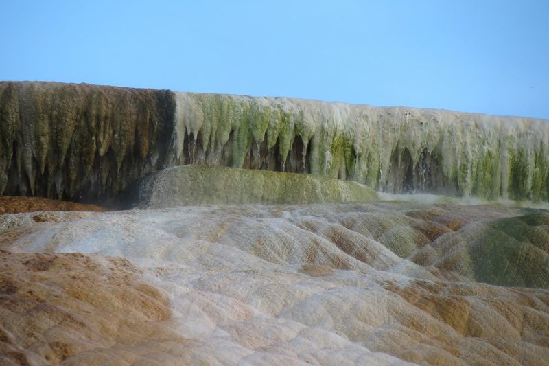 File:RickYellowStone2012july 6015.JPG