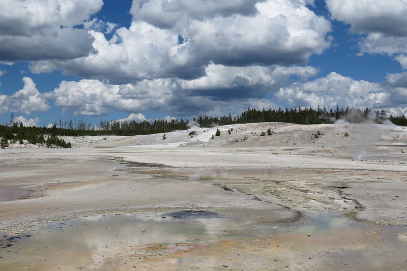 File:RickYellowStone2012july 5789.JPG