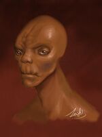 Bald monster by leolim80 dcer3f9-fullview.jpg