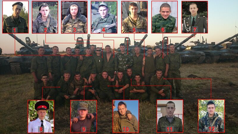 File:Vh54096.154608 original.jpg