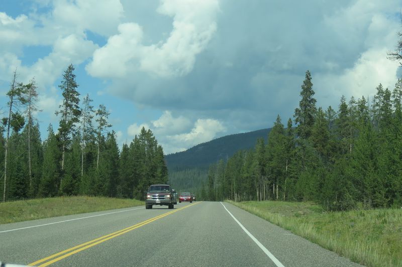 File:RickYellowStone2012july 3991.JPG