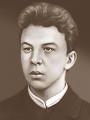 AleksandrUlyanov.jpg