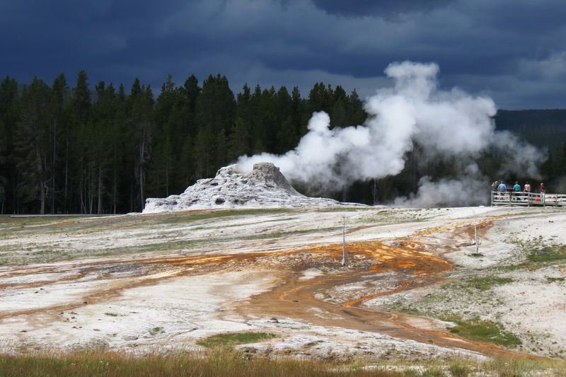 File:RickYellowStone2012july 4156.JPG
