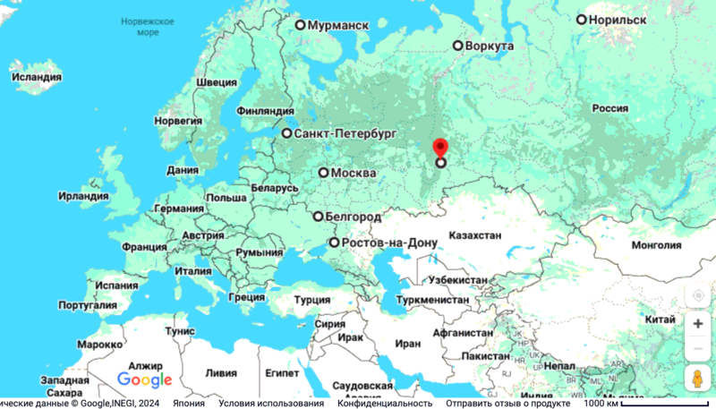 File:UralmashMap08.png