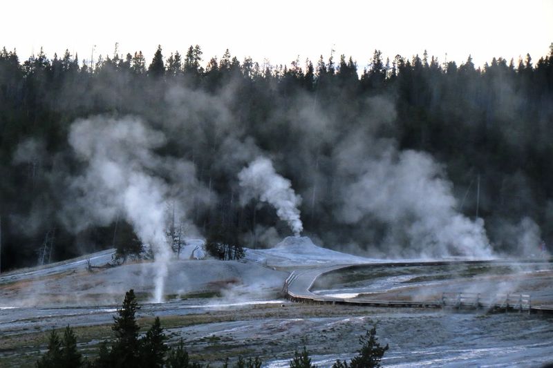 File:RickYellowStone2012july 4527.JPG