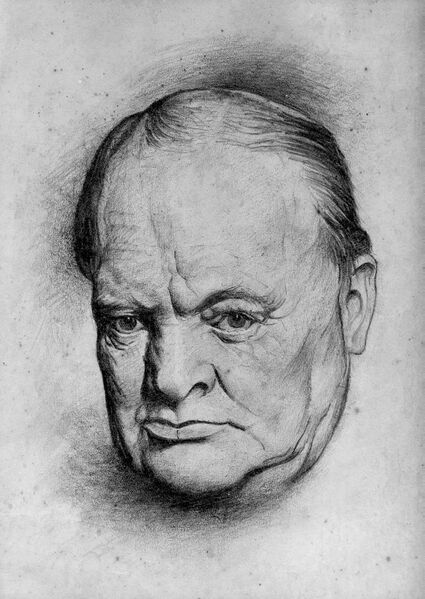 File:Churchill ott1.jpg