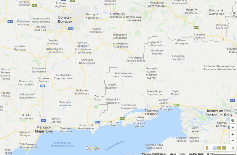 File:MariupolDonetesRostovMap.jpg