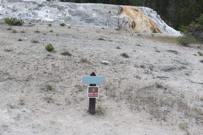 File:RickYellowStone2012july 5684.JPG