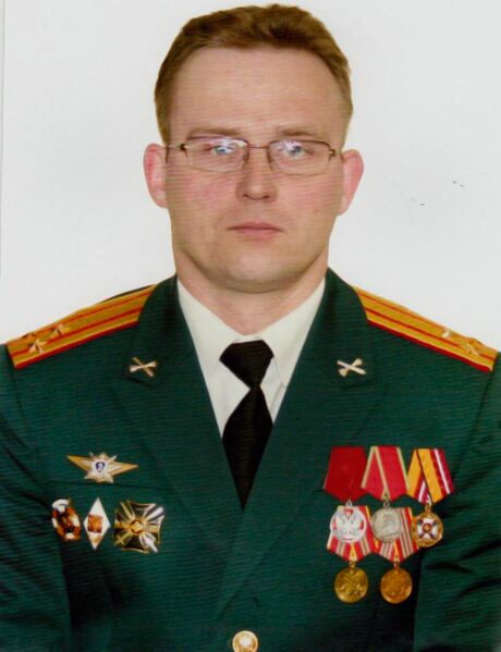 File:DmitriZolotov.jpg