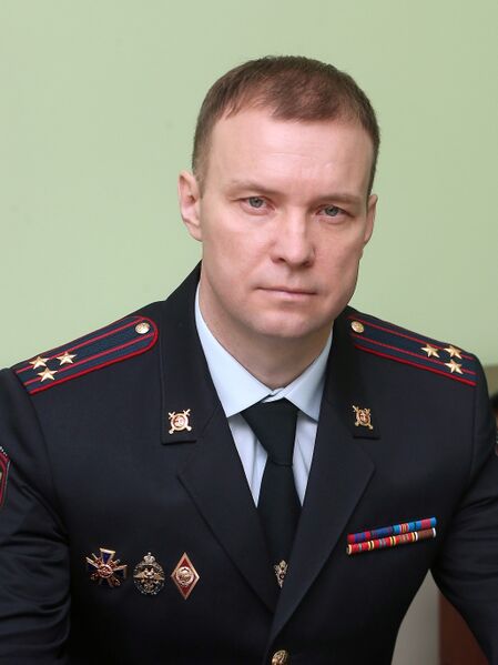 File:IV Illarionov1.jpg