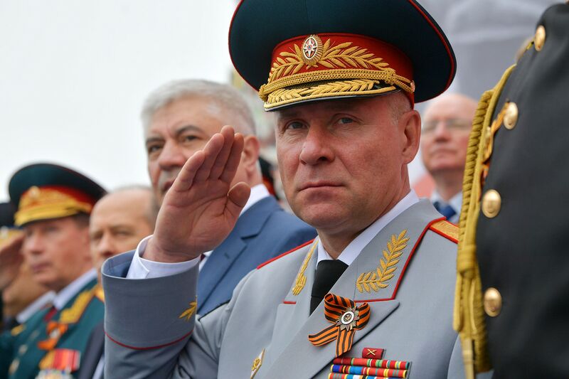 File:Upload-RIAN 5871634.HR-pic4 zoom-1500x1500-39415.jpg