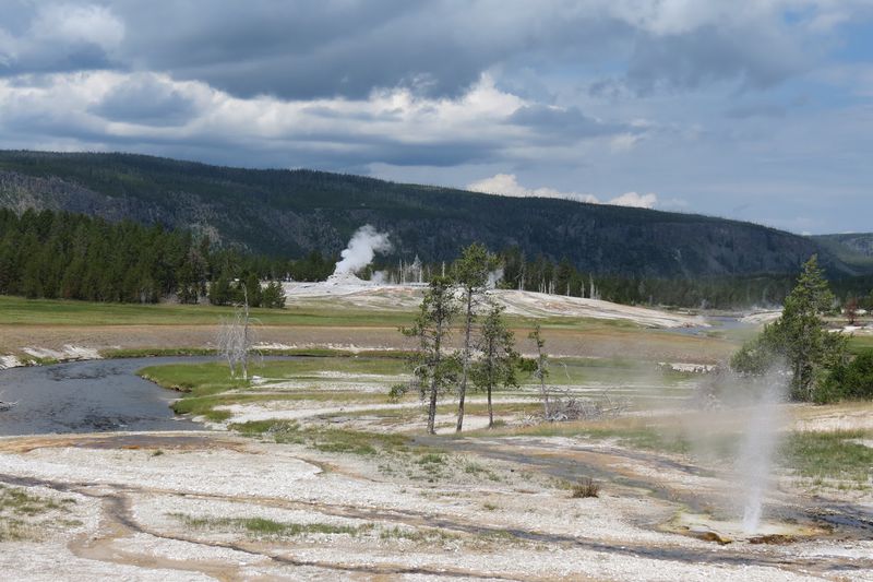 File:RickYellowStone2012july 4119.JPG