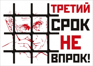 383859 137745059675522 100003200870969 165431 1808024088 n.jpg