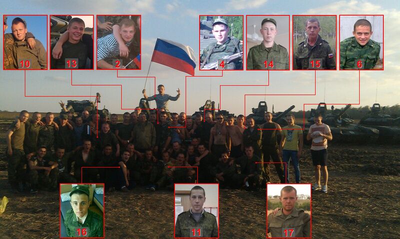 File:Vh54096.154652 original.jpg