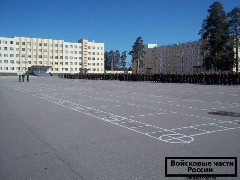 File:Vh54096mulino2kYzpfPR Xg-1024x768.jpg