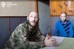 AltaiHishnik2scr800.jpg
