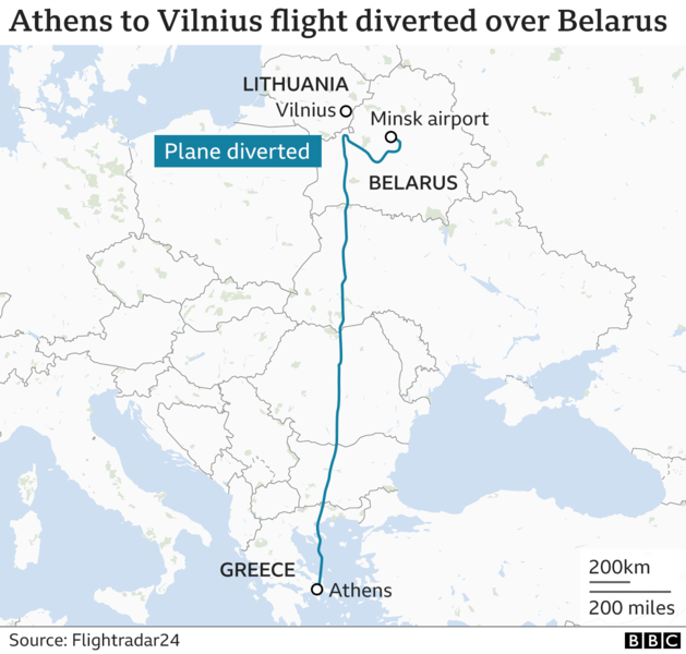 File:2021.05.23.athens flight diverted 2x640-nc.png