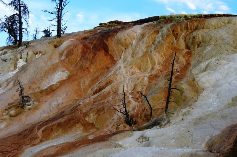 File:RickYellowStone2012july 6044.JPG