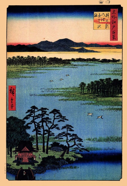 File:0 8976d e4f8eeba XXL.jpg