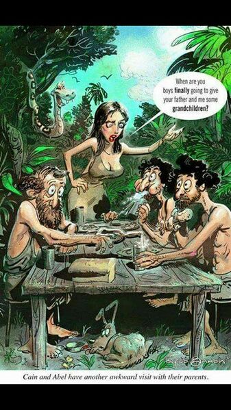 File:EveAdamCainAbel.jpg