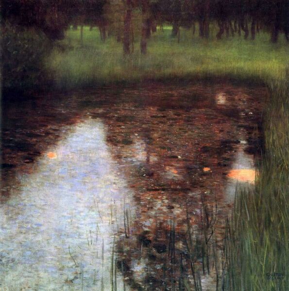 File:KlimtSwamp1962.jpg