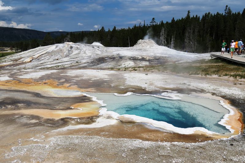 File:RickYellowStone2012july 4128.JPG