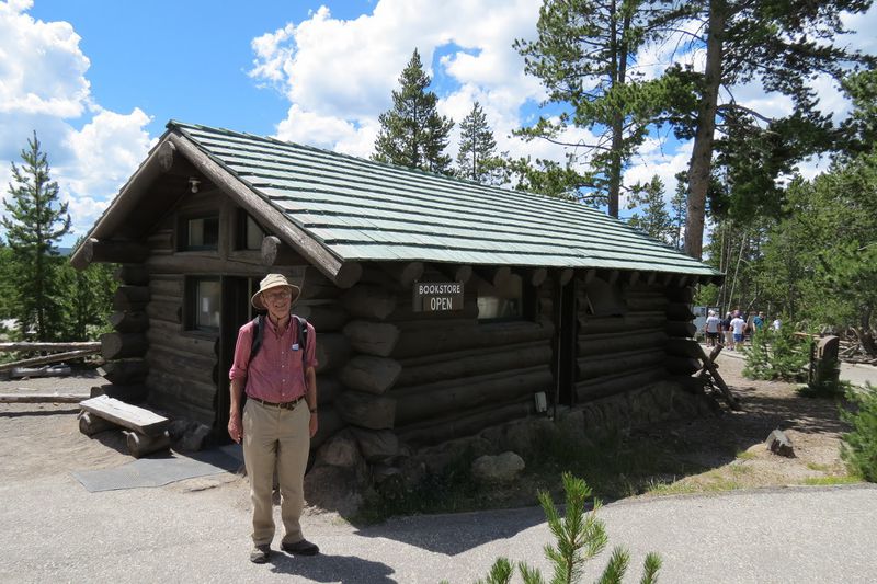 File:RickYellowStone2012july 5719.JPG