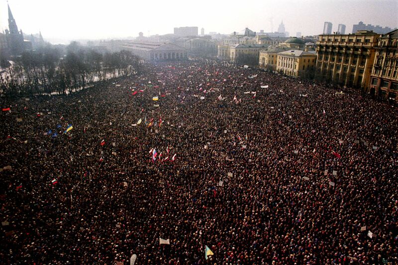 File:06 TASS 1950364.jpg