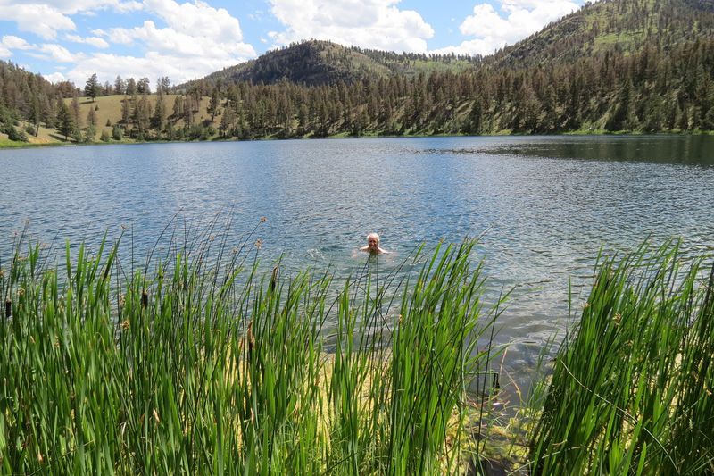 File:RickYellowStone2012july 6109.JPG