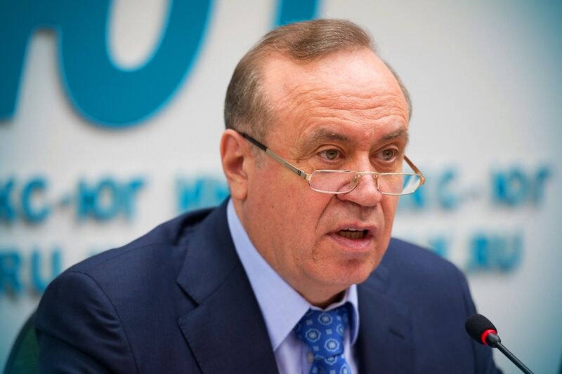 File:2019 05 20-079-07 0.jpg