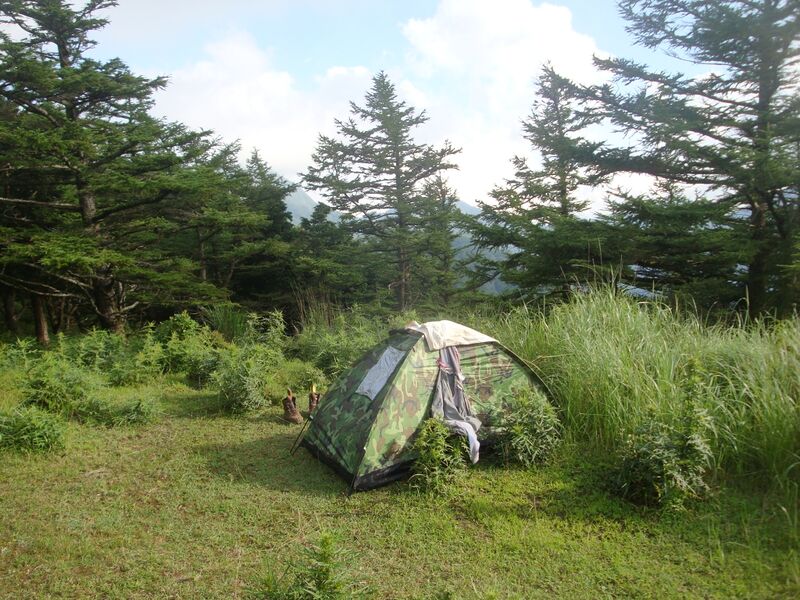 File:04986tent.jpg