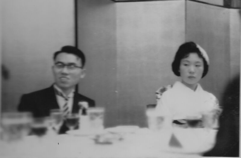 File:KozoKyoko1961.11.08c.jpeg