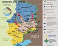 RussiaUkraine2014.07.24.map.jpg